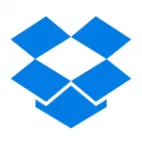 Dropbox Perú