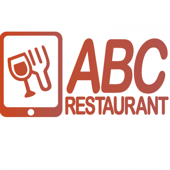 ABCRestaurant Peru