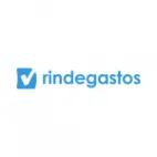 Rindegastos Perú