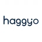 Haggyo Perú