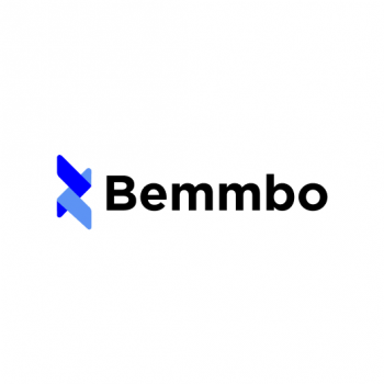Bemmbo Perú