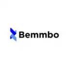 Bemmbo