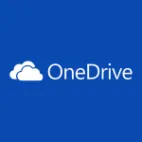 Microsoft OneDrive