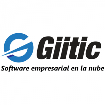 Giitic Tracker Perú