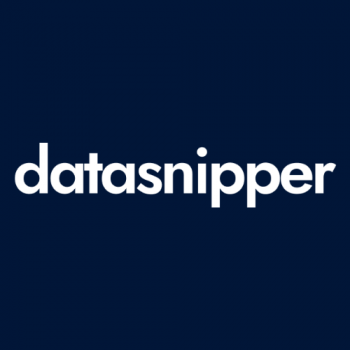 DataSnipper Perú