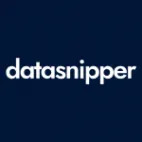 DataSnipper Perú