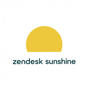 Zendesk Sunshine Peru