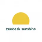 Zendesk Sunshine Perú