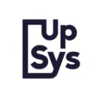 UpSys ERP Chile logotipo