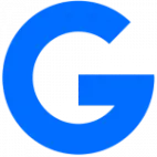 Golan logotipo