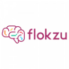 Flokzu Perú