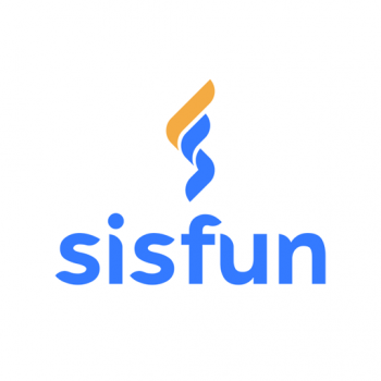 Sisfun - Software funerario Perú