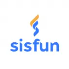 Sisfun - Software funerario Peru