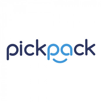 PickPack Perú