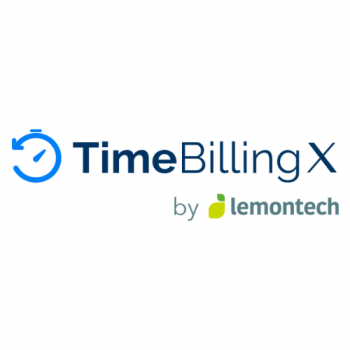 TimeBillingX