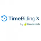 TimeBillingX Perú