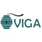 VIGA Peru