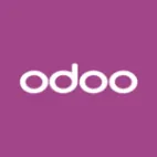 Odoo Perú