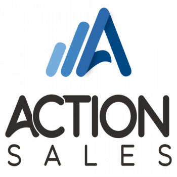 Action Sales Perú