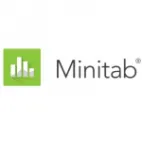 Minitab 18