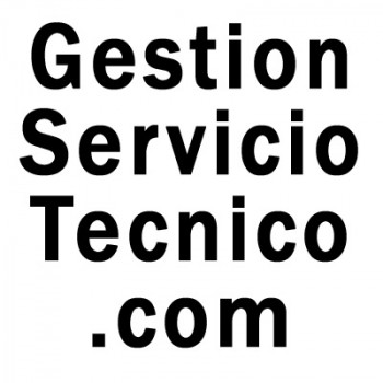 GestionServicioTecnico.com Perú