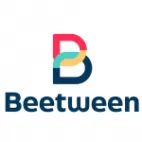 Beetween logo