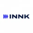 Innk logo