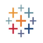 Tableau Server Peru