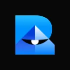Robylon AI logotipo