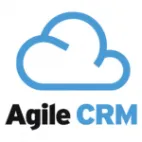 Agile CRM Perú