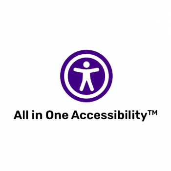 All in One Accessibility Perú