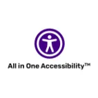 All in One Accessibility Perú