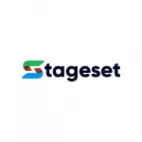 Stageset