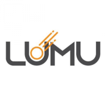 Lumu Technologies Perú