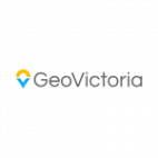 GeoVictoria Perú