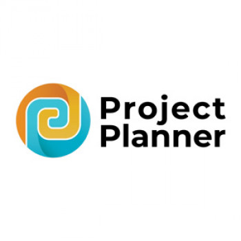 Visorus Project Planner Perú