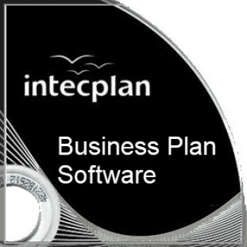 Intecplan Business Plan Software Perú