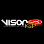 Visorus K&P