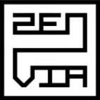 Zenvia Customer Cloud