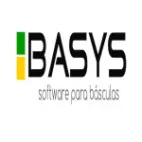 Basys Perú