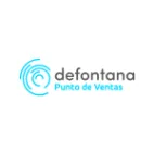 Defontana POS Colombia Perú