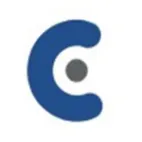 CHUMI-IT Portal de Empleos IT Perú