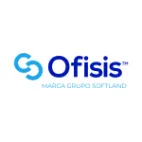 Ofisis HCM Perú
