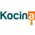 Kocina Lab Perú