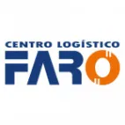 Torre de control en seguridad Perú
