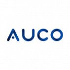 Auco.ai Perú