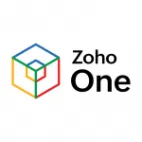 Zoho One Perú