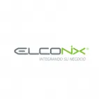 Elconix Perú