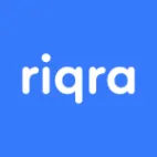 Riqra Perú