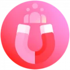 Upnify Engage Perú